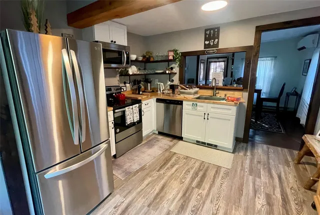 $399,999 | 21 Mitchell Avenue, Callicoon, NY 12723