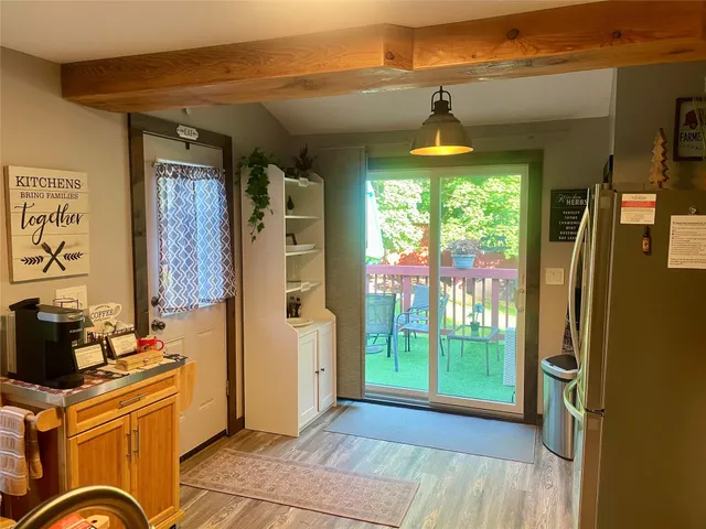 $399,999 | 21 Mitchell Avenue, Callicoon, NY 12723