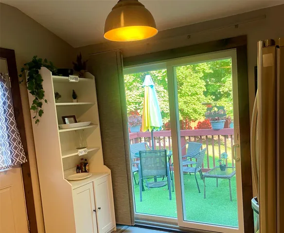 $399,999 | 21 Mitchell Avenue, Callicoon, NY 12723