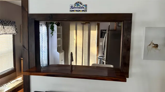 $399,999 | 21 Mitchell Avenue, Callicoon, NY 12723