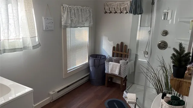 $399,999 | 21 Mitchell Avenue, Callicoon, NY 12723