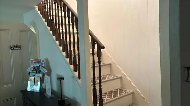 $399,999 | 21 Mitchell Avenue, Callicoon, NY 12723