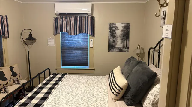 $399,999 | 21 Mitchell Avenue, Callicoon, NY 12723