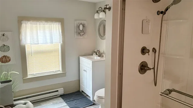 $399,999 | 21 Mitchell Avenue, Callicoon, NY 12723