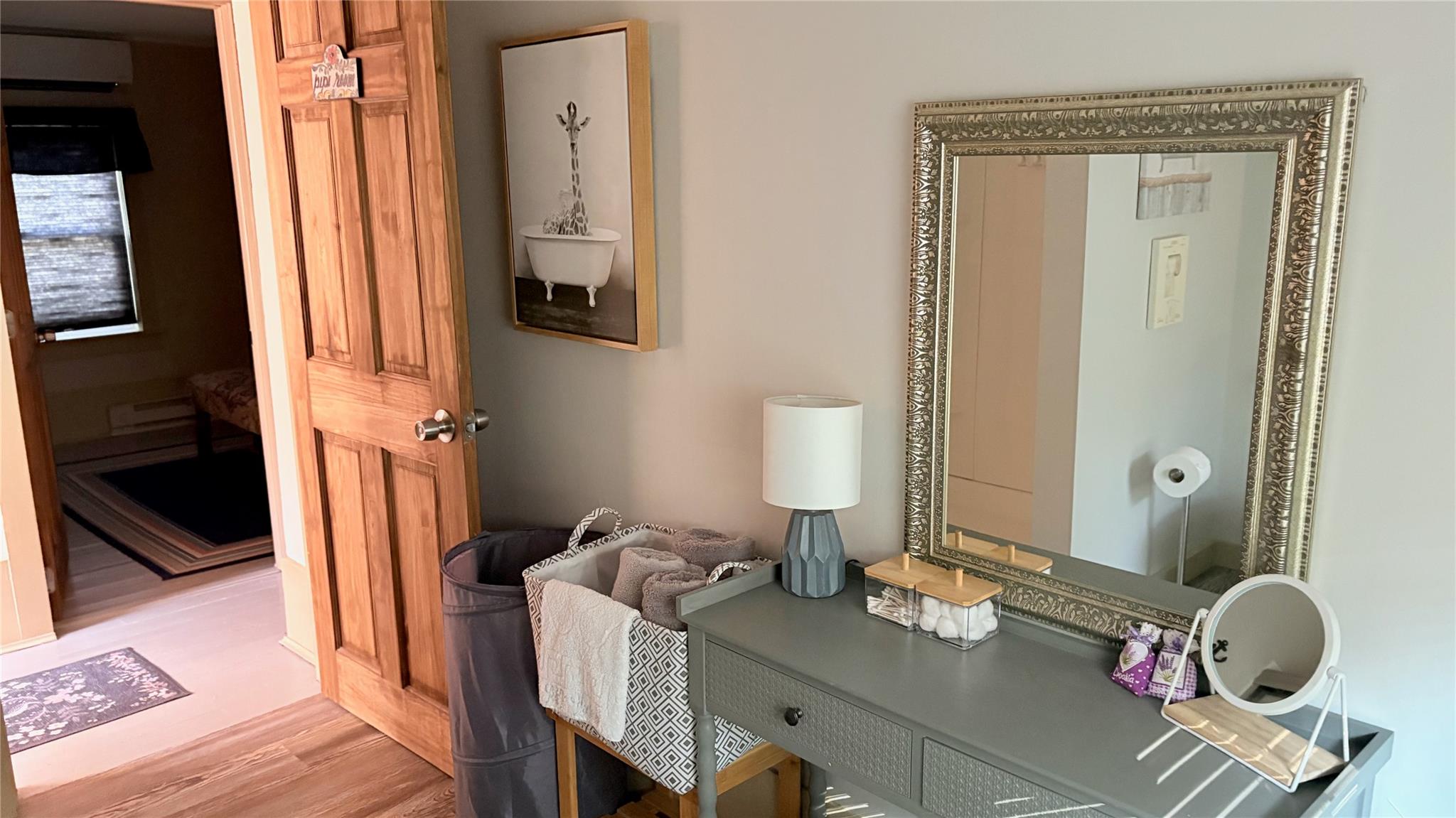 21 Mitchell Avenue Callicoon, NY 12723 - Photo 33 of 33 Full Bathroom