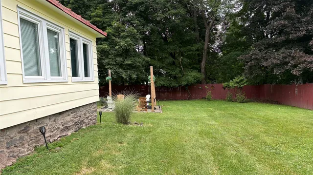 $399,999 | 21 Mitchell Avenue, Callicoon, NY 12723