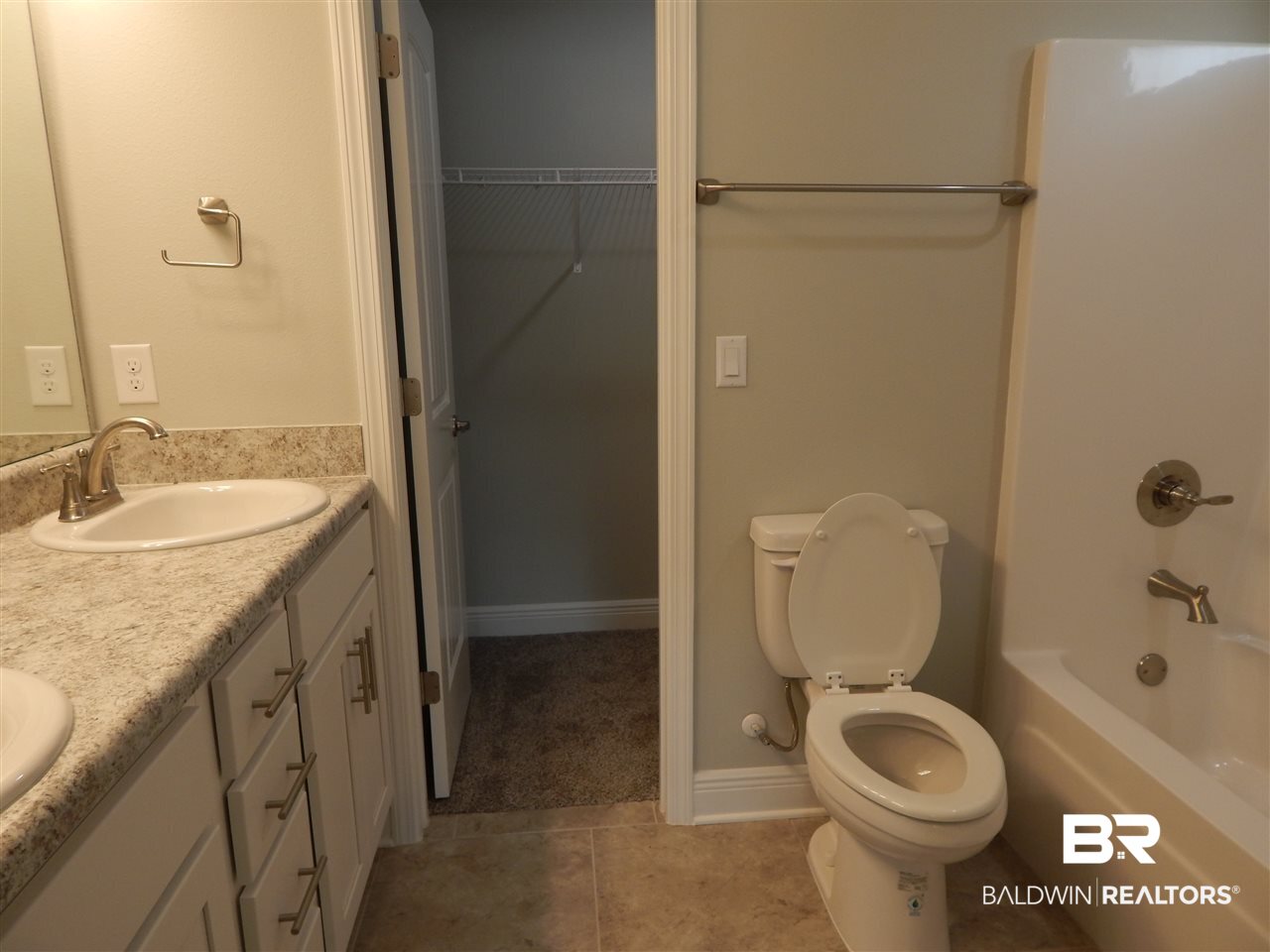 2775 Santa Rosa Circle Lillian, AL 36549 - Photo 14 of 30