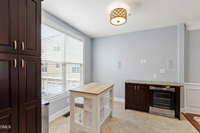 $420,000 | 10321 Sablewood Drive, Unit 108, Raleigh, NC 27617