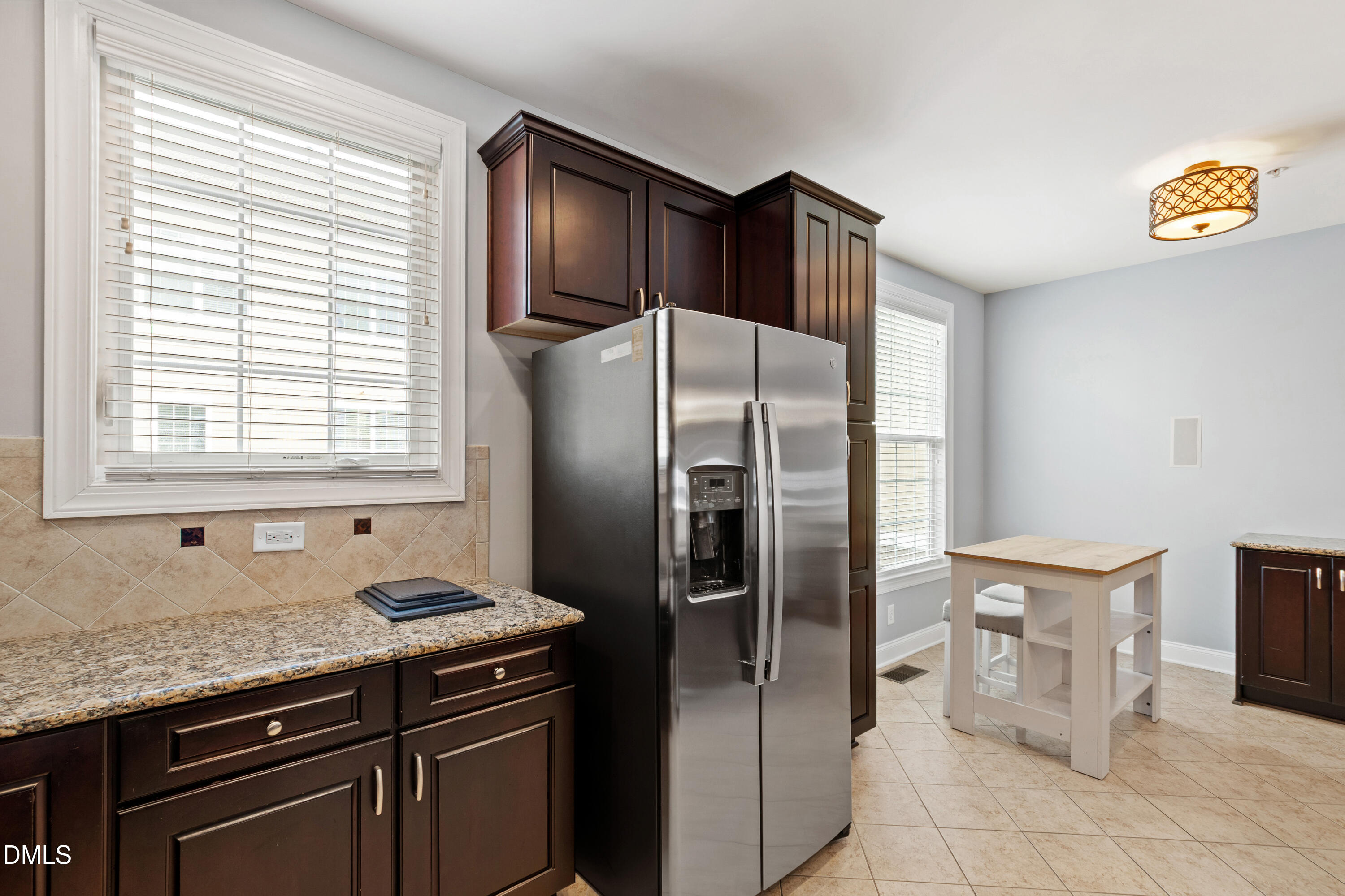 10321 Sablewood Drive, Unit 108 Raleigh, NC 27617 - Photo 14 of 40 Sablewood (23)