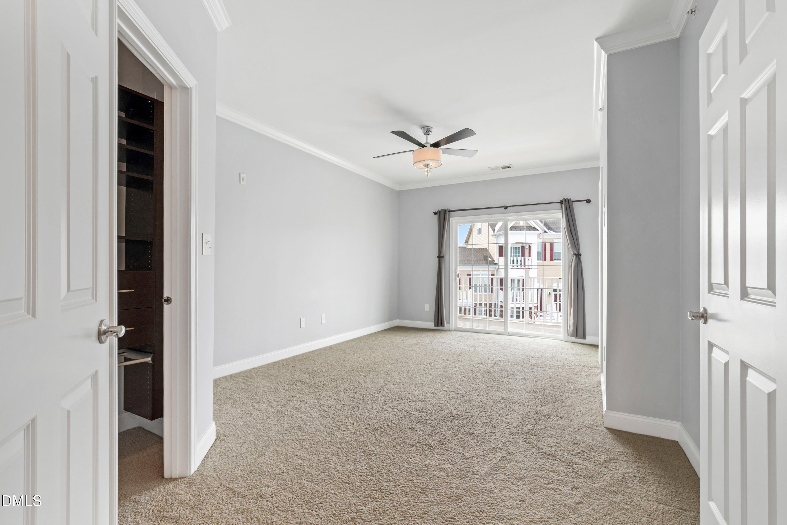 10321 Sablewood Drive, Unit 108 Raleigh, NC 27617 - Photo 17 of 40 Sablewood (36)