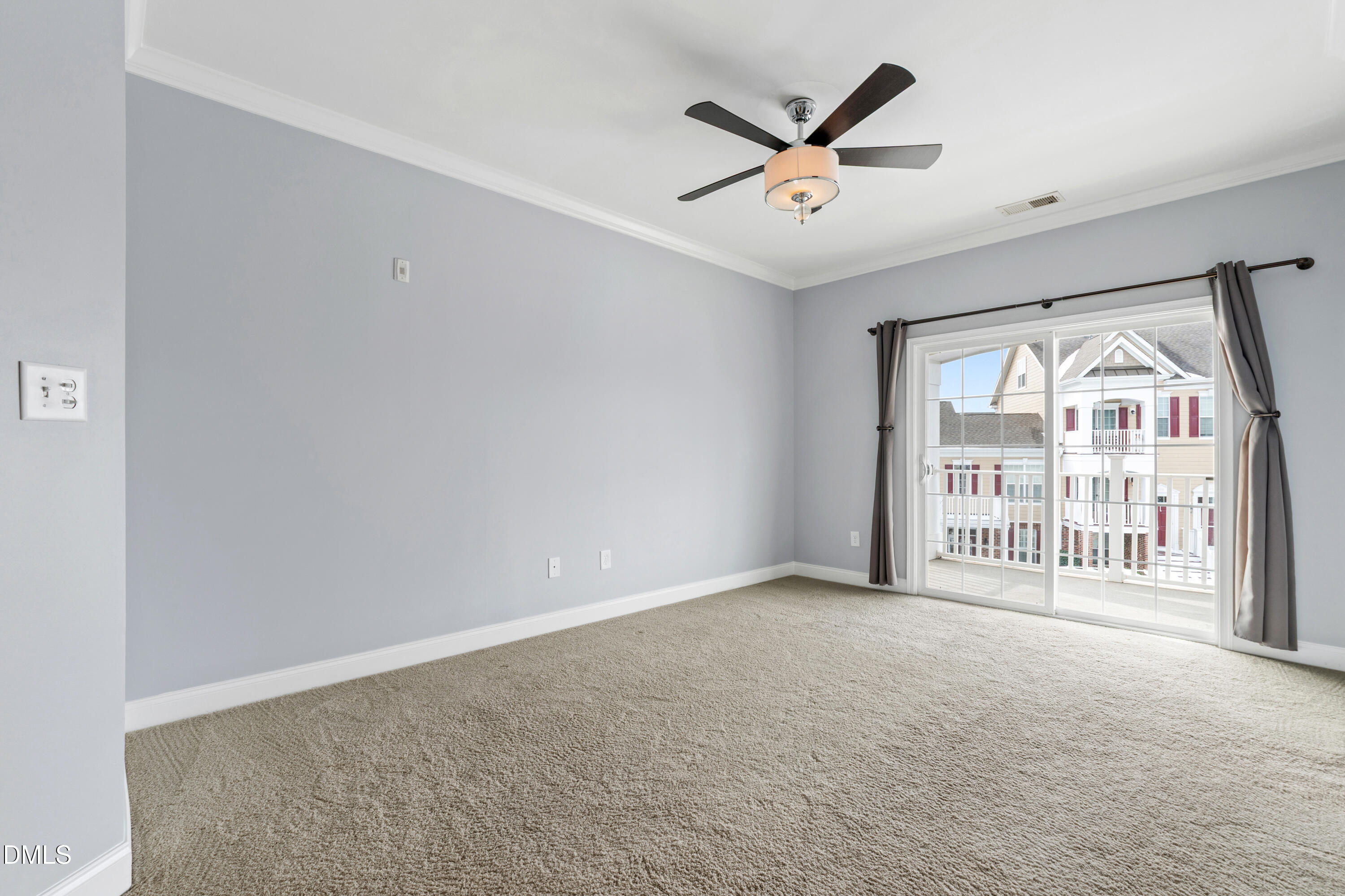 10321 Sablewood Drive, Unit 108 Raleigh, NC 27617 - Photo 18 of 40 Sablewood (37)