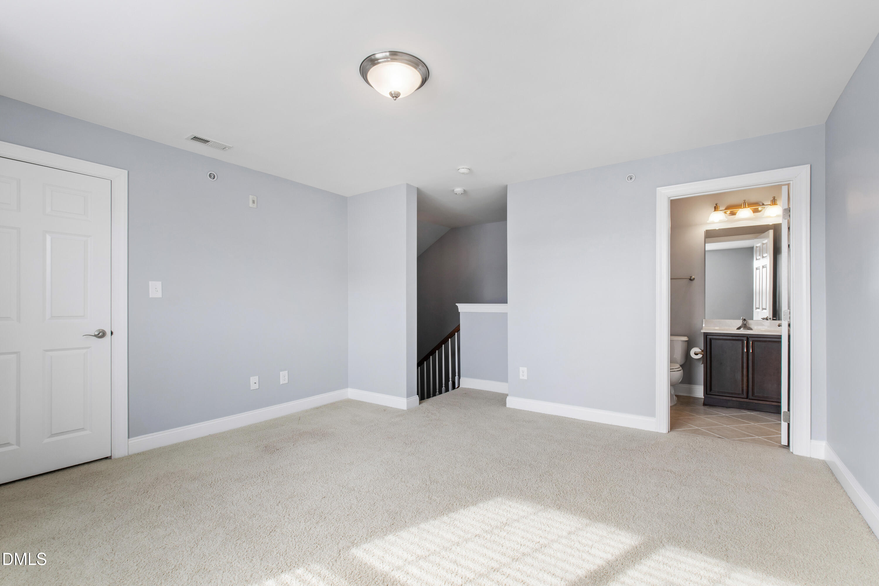 10321 Sablewood Drive, Unit 108 Raleigh, NC 27617 - Photo 19 of 40 Sablewood (51)
