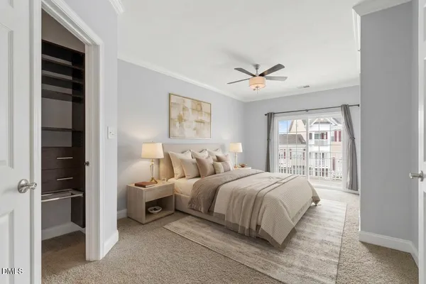 a bathroom with a tub a sink and a shower