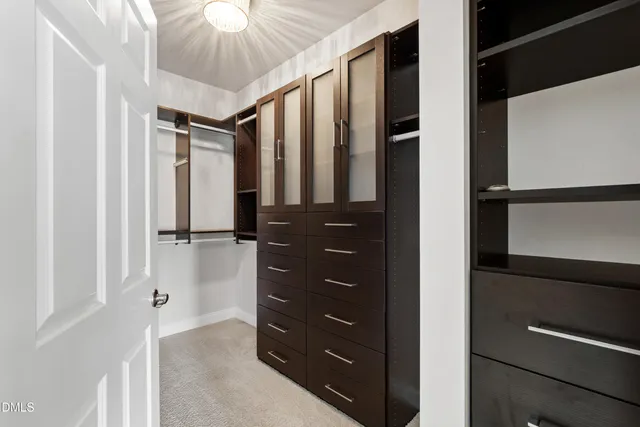 $420,000 | 10321 Sablewood Drive, Unit 108, Raleigh, NC 27617