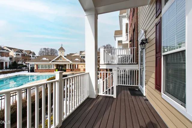 $420,000 | 10321 Sablewood Drive, Unit 108, Raleigh, NC 27617