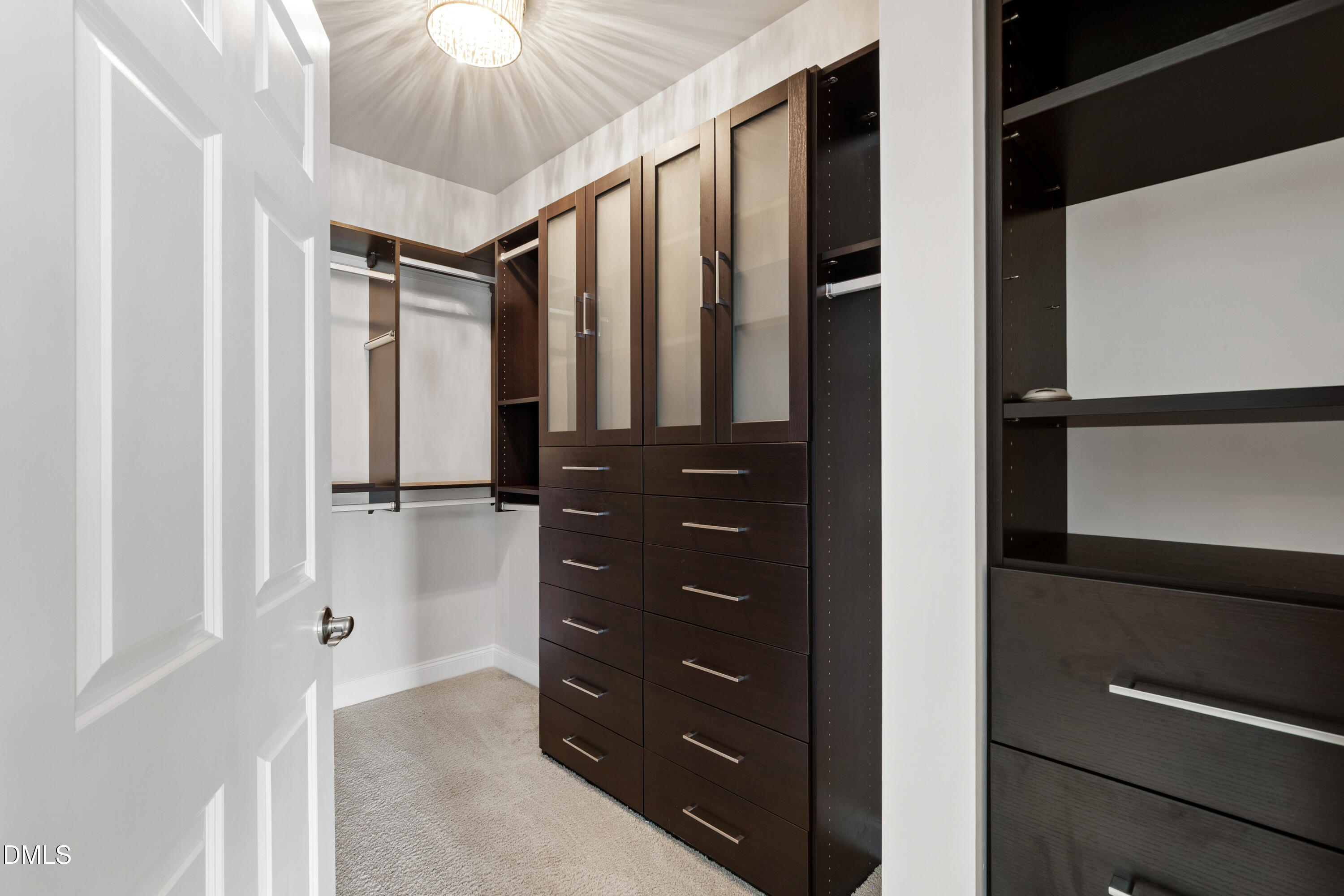 10321 Sablewood Drive, Unit 108 Raleigh, NC 27617 - Photo 23 of 41