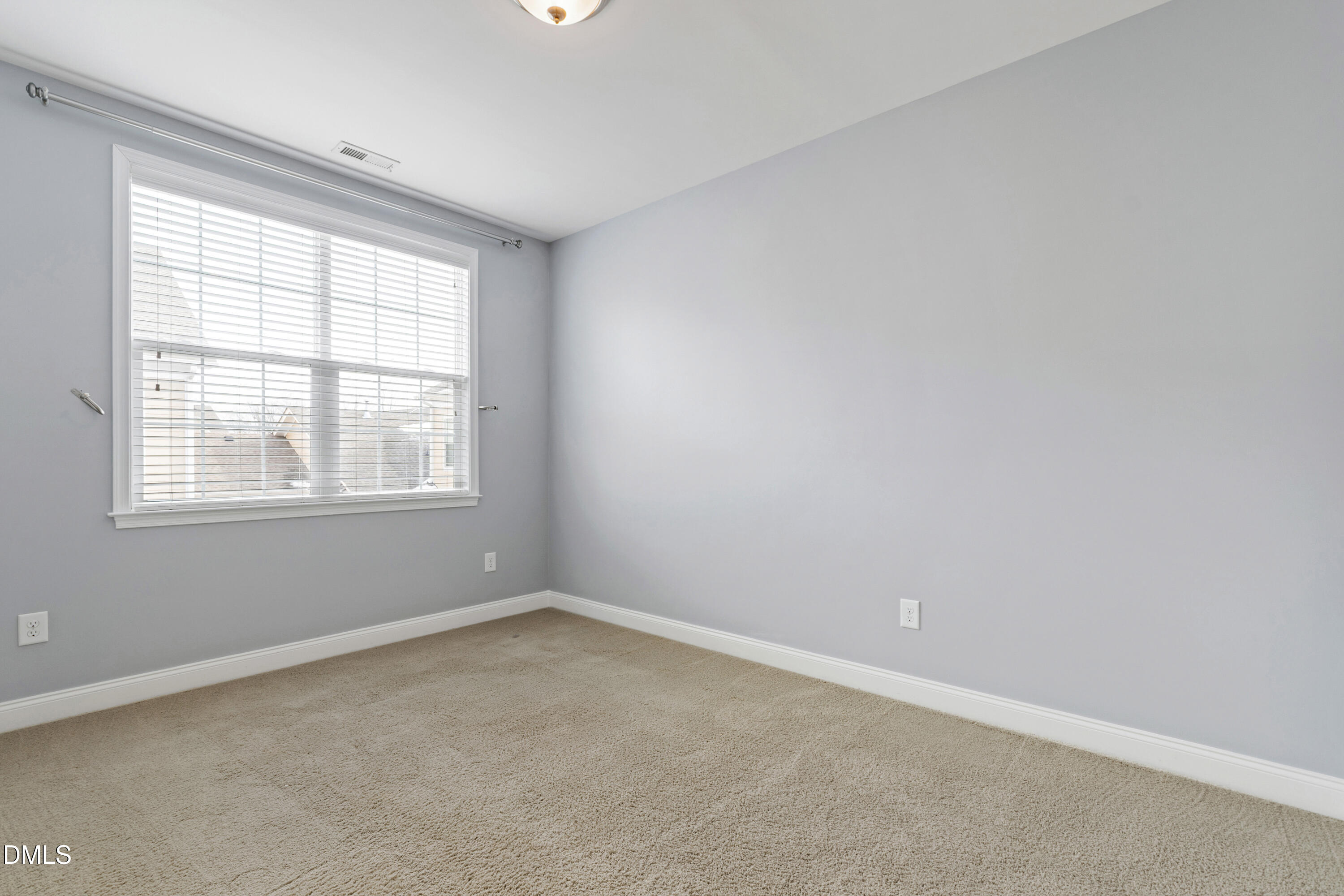10321 Sablewood Drive, Unit 108 Raleigh, NC 27617 - Photo 28 of 40 Sablewood (29)