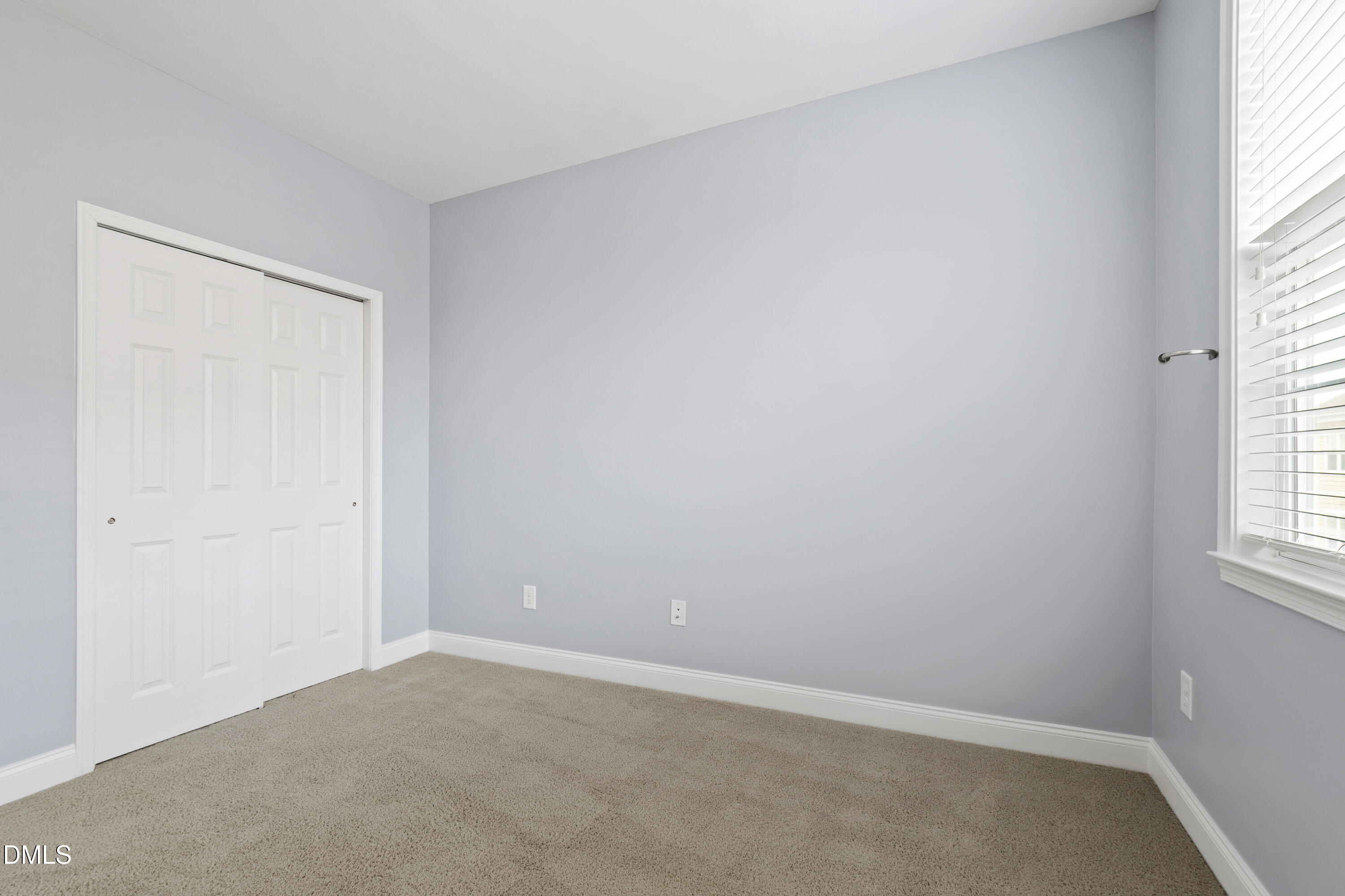 10321 Sablewood Drive, Unit 108 Raleigh, NC 27617 - Photo 29 of 40 Sablewood (28)