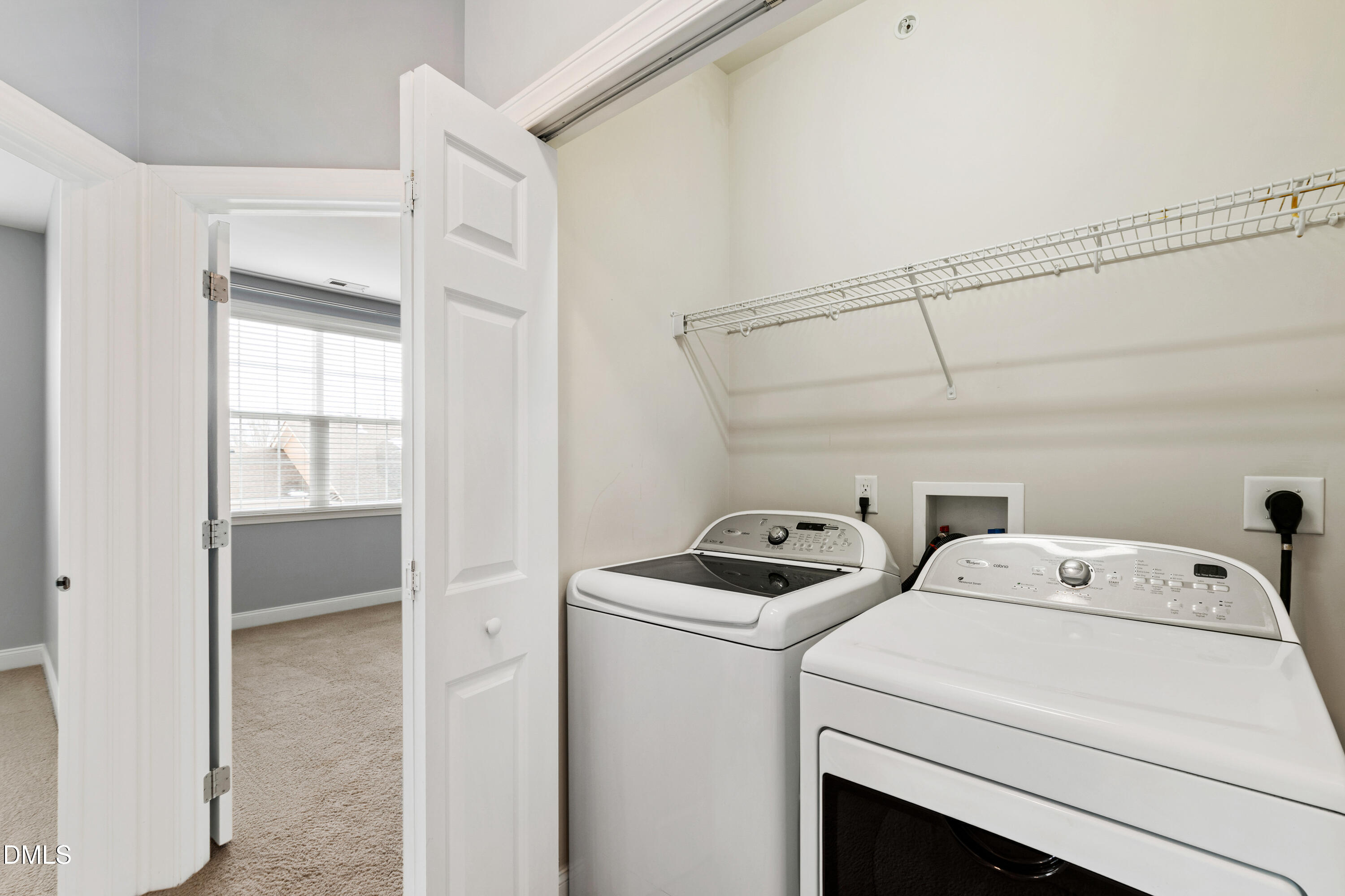 10321 Sablewood Drive, Unit 108 Raleigh, NC 27617 - Photo 30 of 40 Sablewood (33)