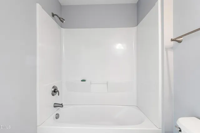 $420,000 | 10321 Sablewood Drive, Unit 108, Raleigh, NC 27617