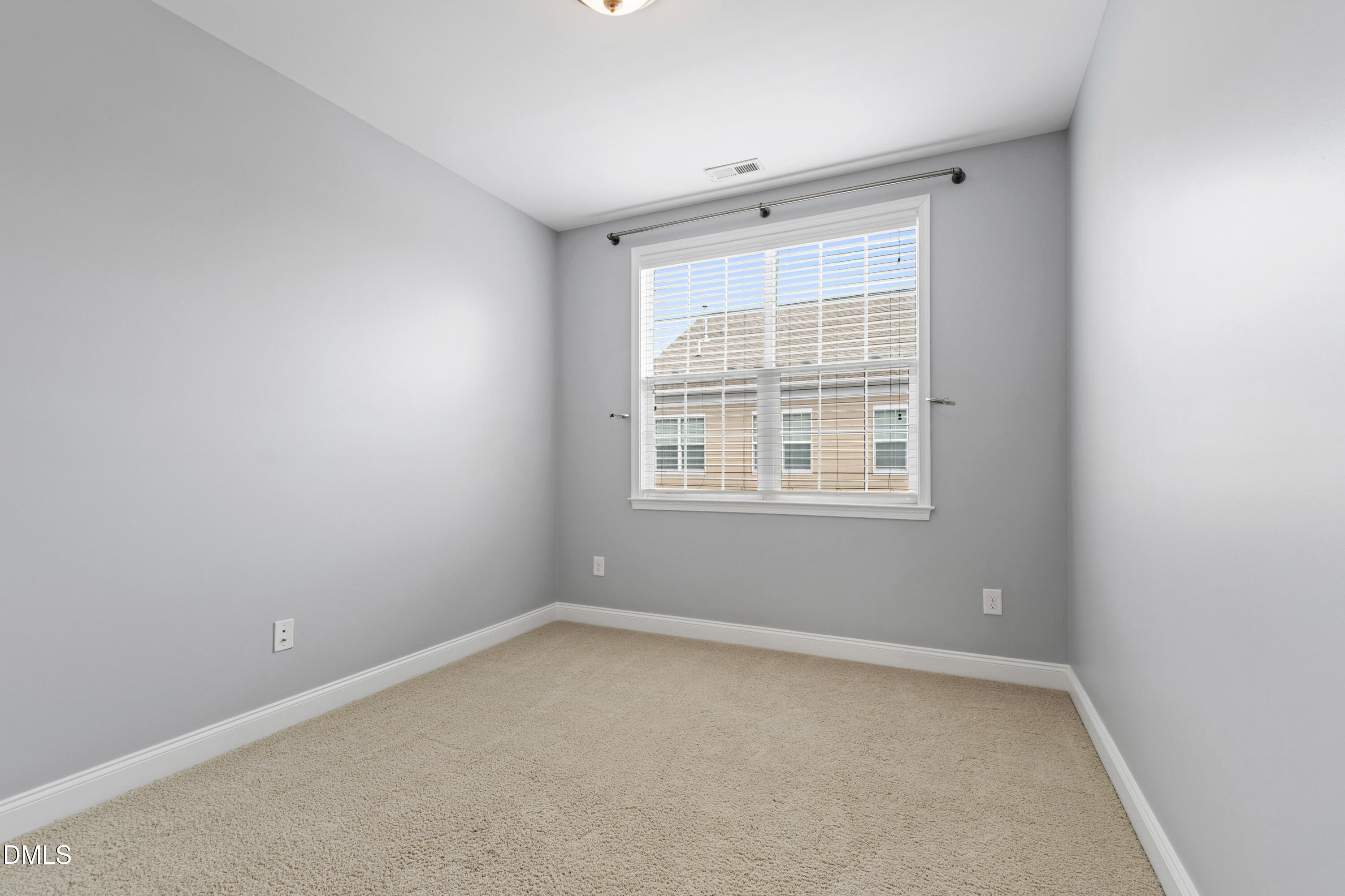 10321 Sablewood Drive, Unit 108 Raleigh, NC 27617 - Photo 33 of 40 Sablewood (26)