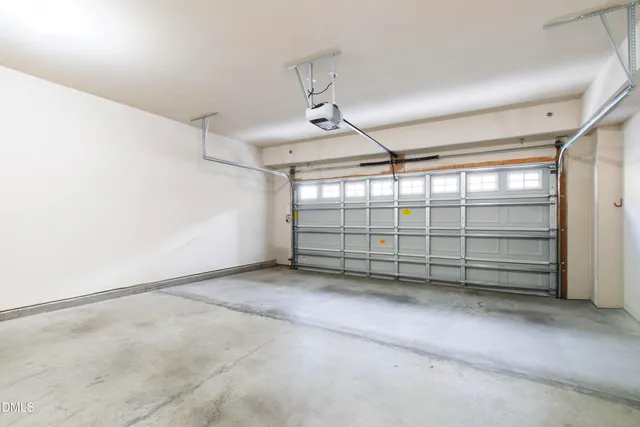 $420,000 | 10321 Sablewood Drive, Unit 108, Raleigh, NC 27617