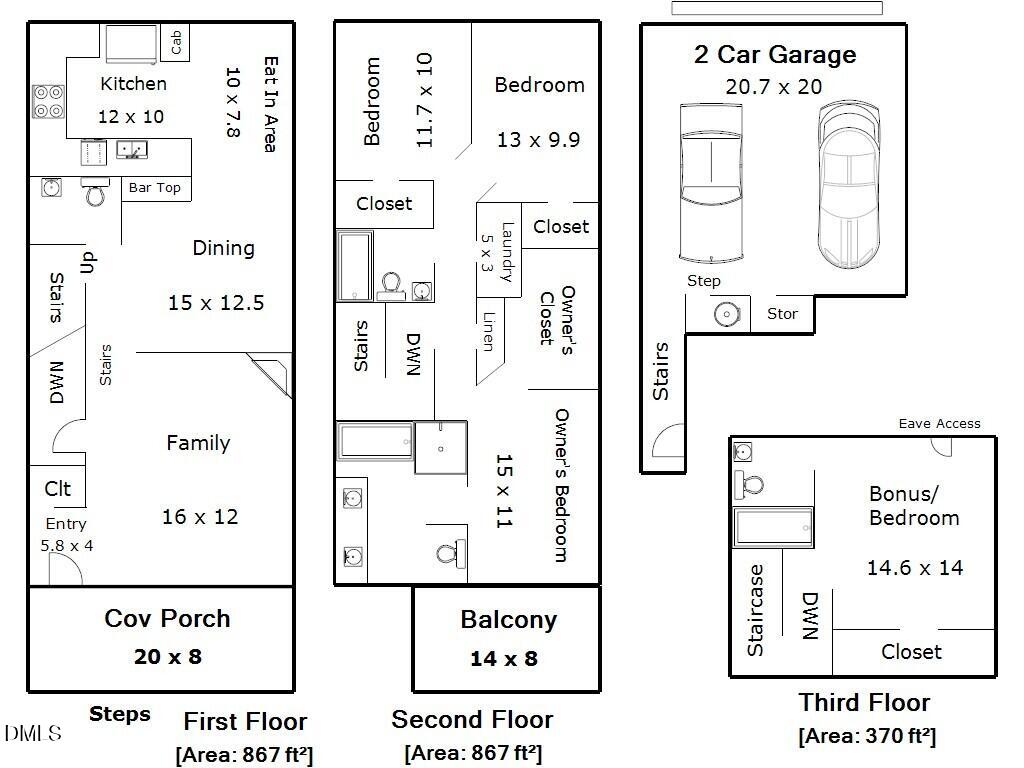 10321 Sablewood Drive, Unit 108 Raleigh, NC 27617 - Photo 40 of 40 10321 Unit 108 Sablewood Drive-Cary