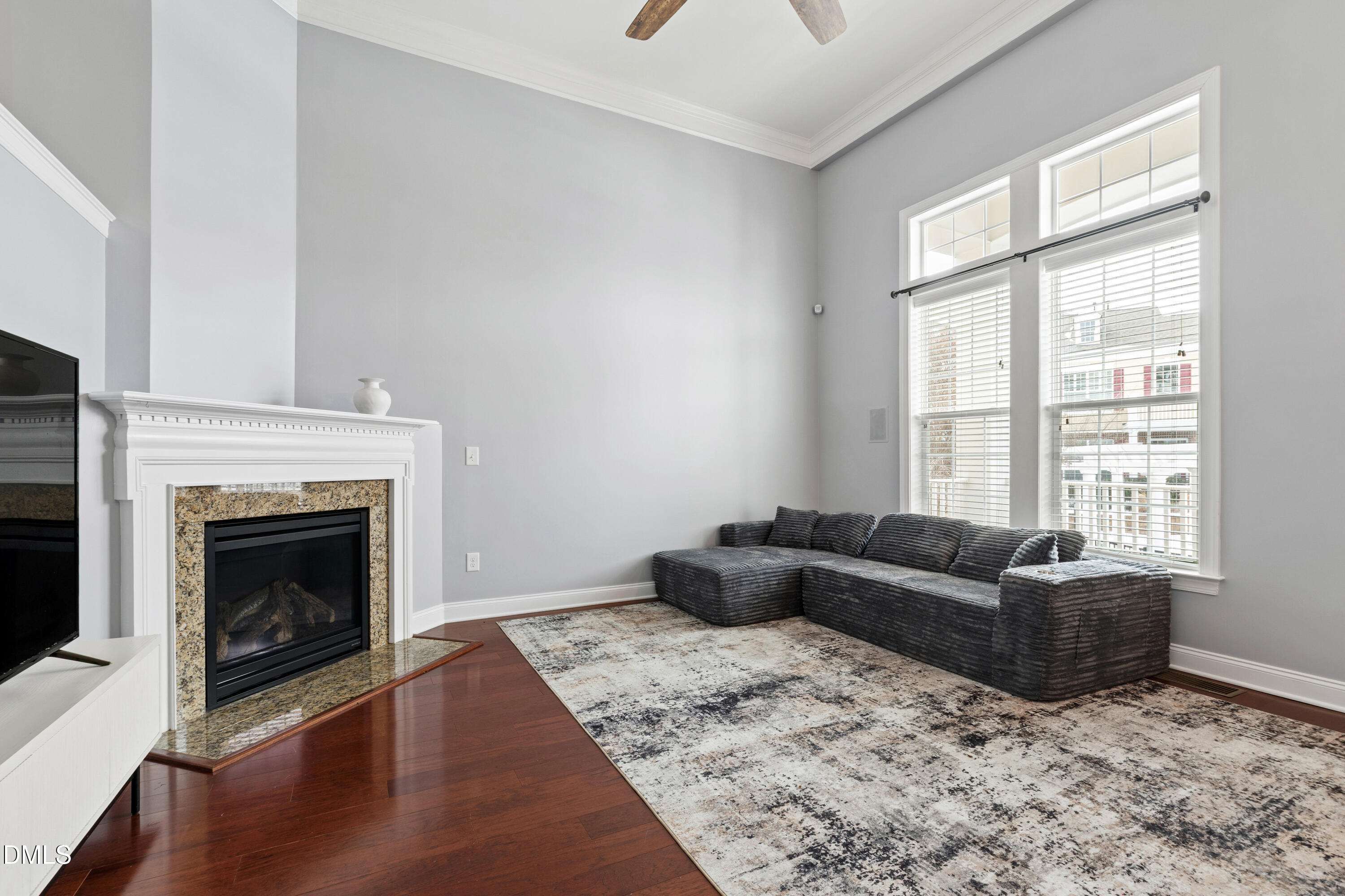 10321 Sablewood Drive, Unit 108 Raleigh, NC 27617 - Photo 5 of 40 Sablewood (8)