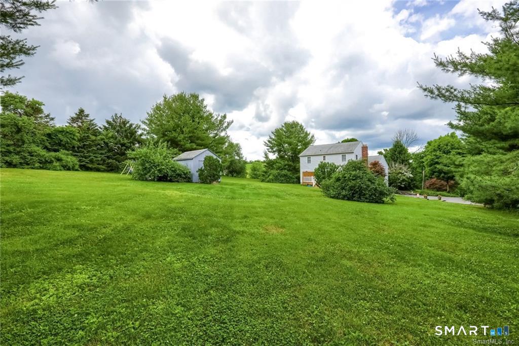 44 Chapin Road New Milford, CT 06776 - Photo 33 of 37