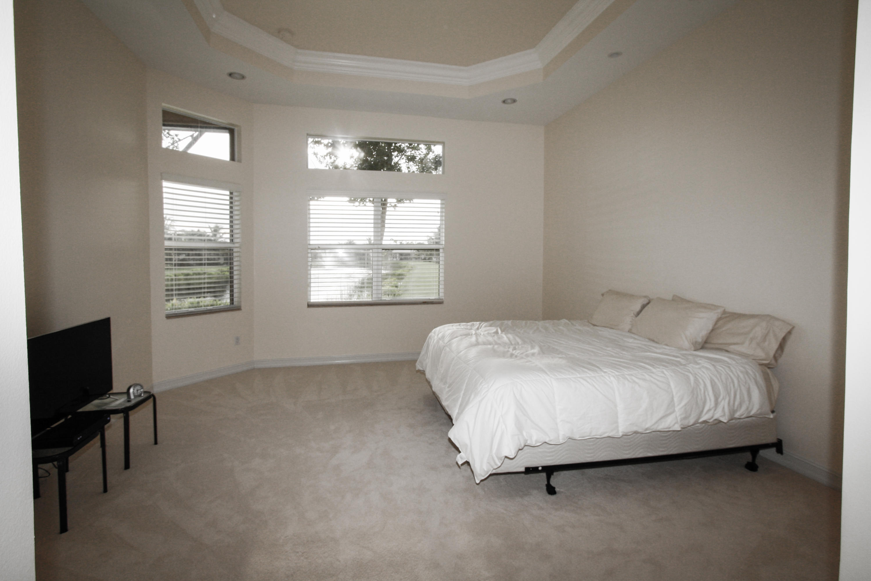 10785 Regatta Ridge Road Boynton Beach, FL 33473 - Photo 11 of 45 master bed (2)
