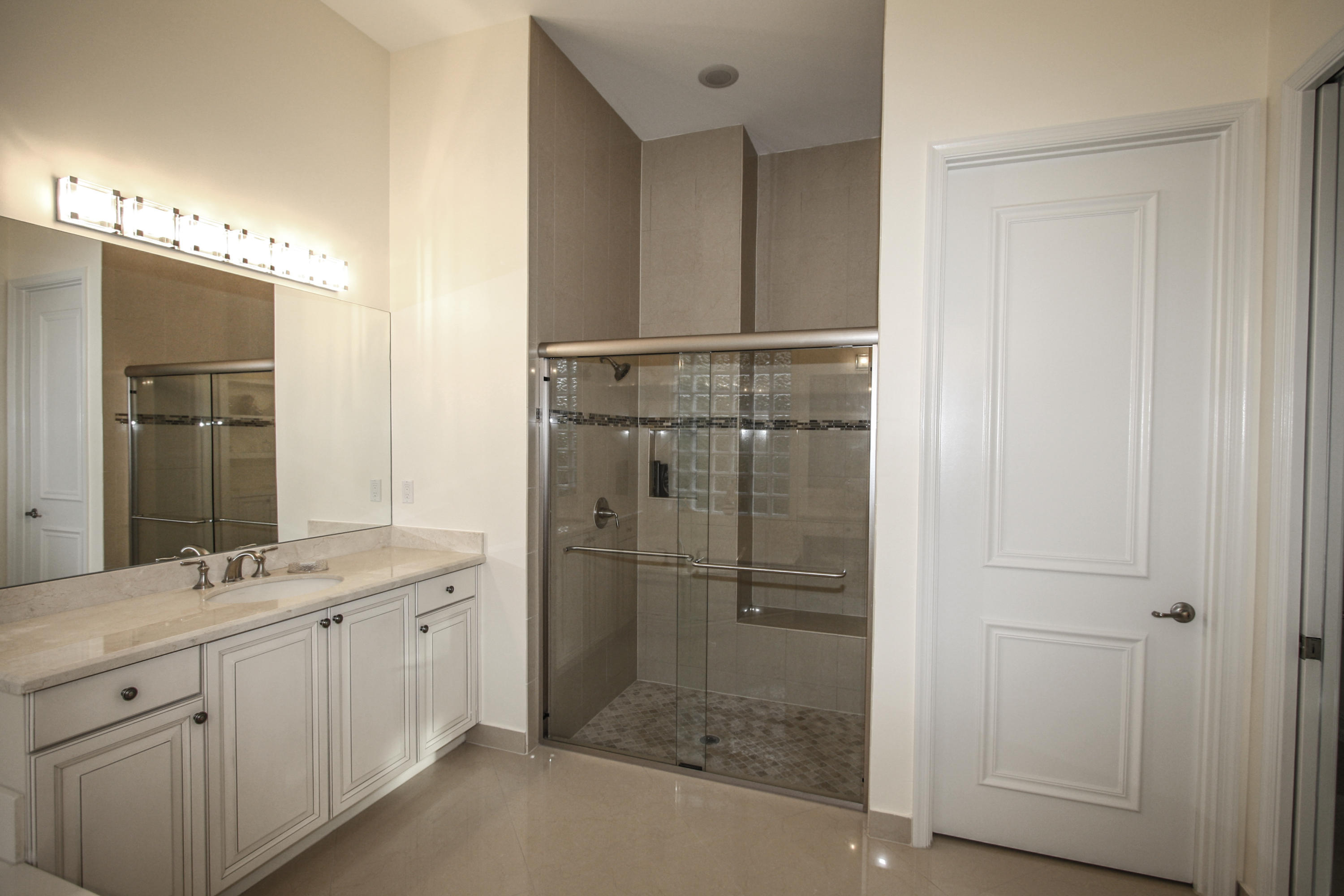 10785 Regatta Ridge Road Boynton Beach, FL 33473 - Photo 16 of 45 master bath (6)