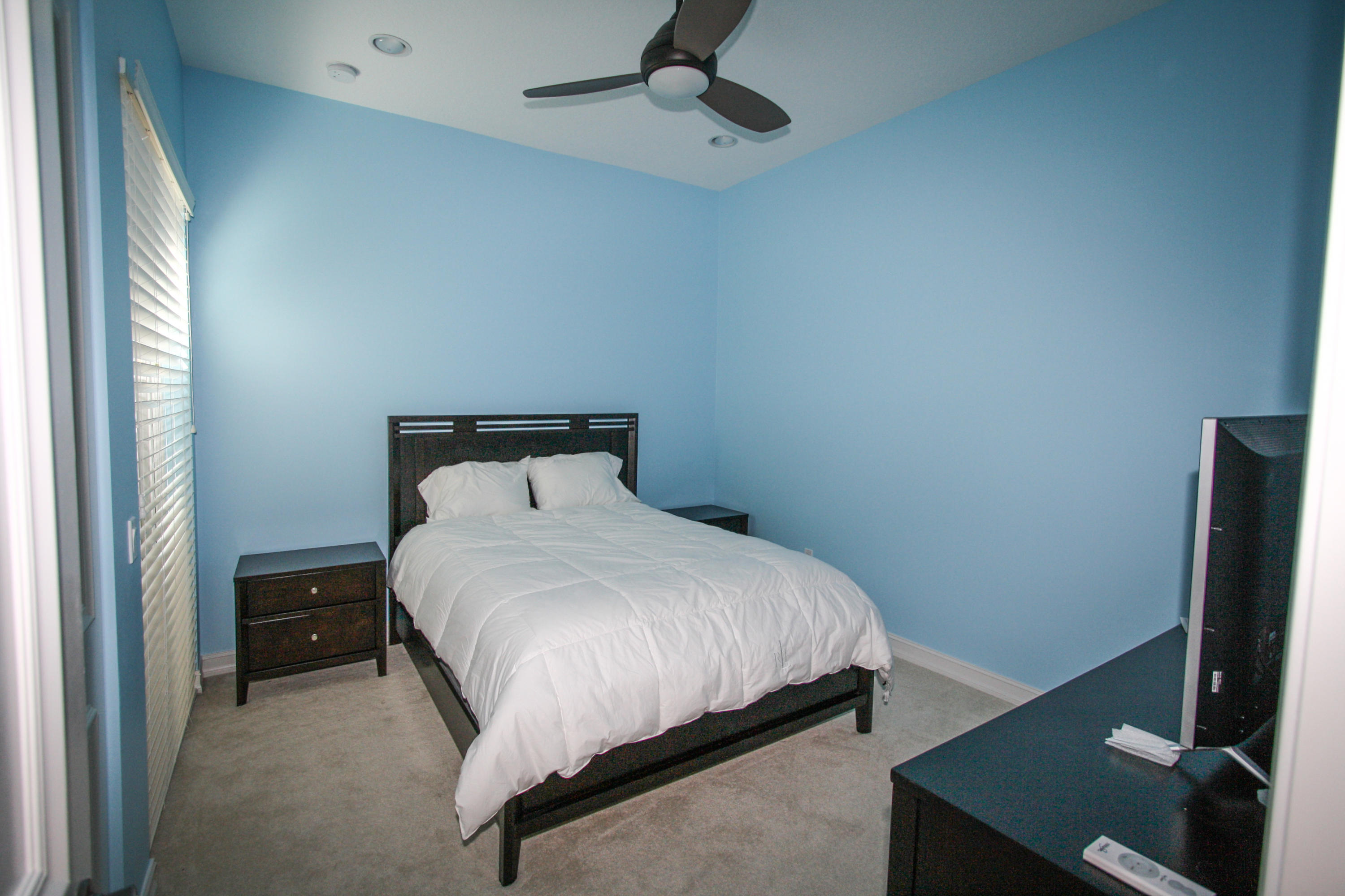10785 Regatta Ridge Road Boynton Beach, FL 33473 - Photo 17 of 45 2nd bed (2)