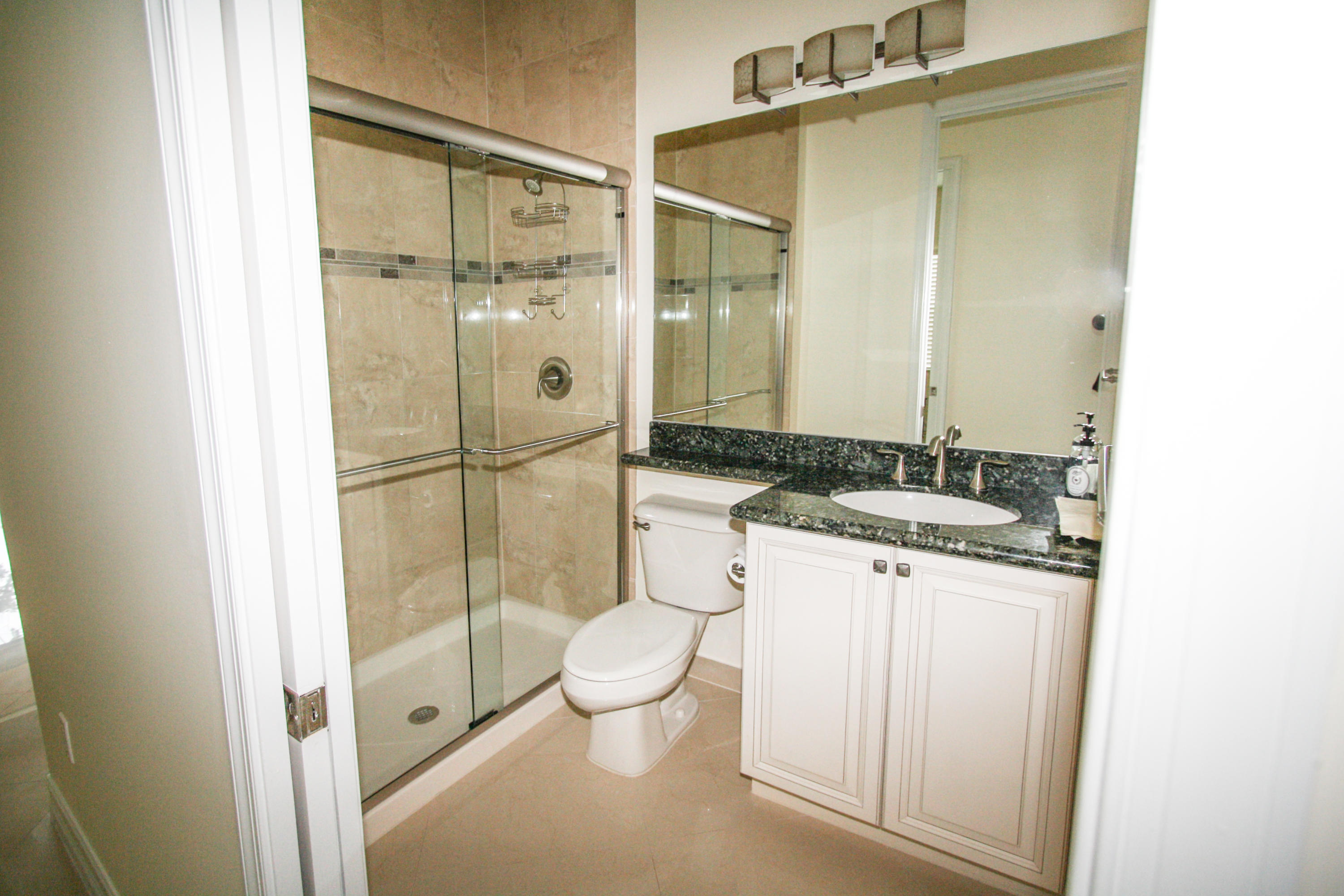 10785 Regatta Ridge Road Boynton Beach, FL 33473 - Photo 18 of 45 bath2 (2)