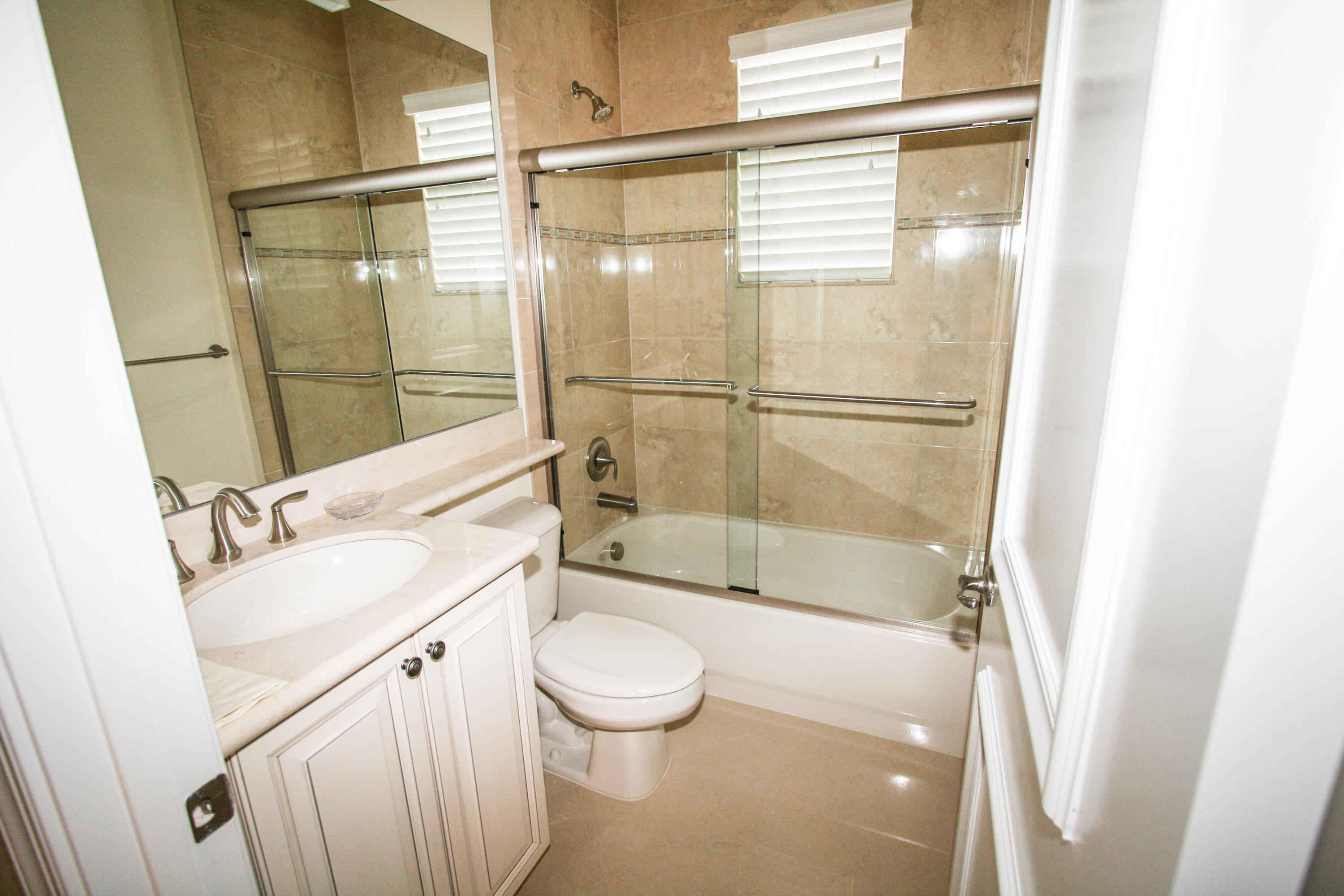 10785 Regatta Ridge Road Boynton Beach, FL 33473 - Photo 20 of 45 bath3 (2)