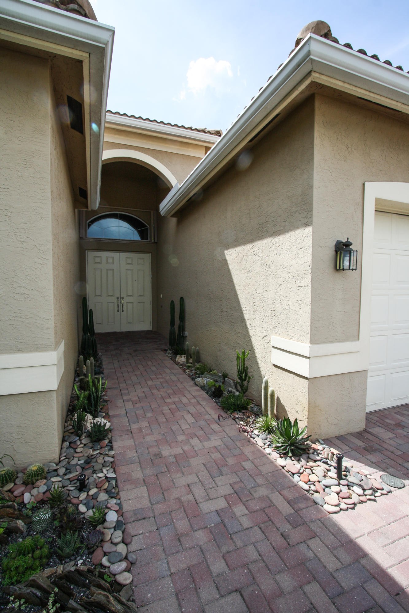 10785 Regatta Ridge Road Boynton Beach, FL 33473 - Photo 2 of 45 entry