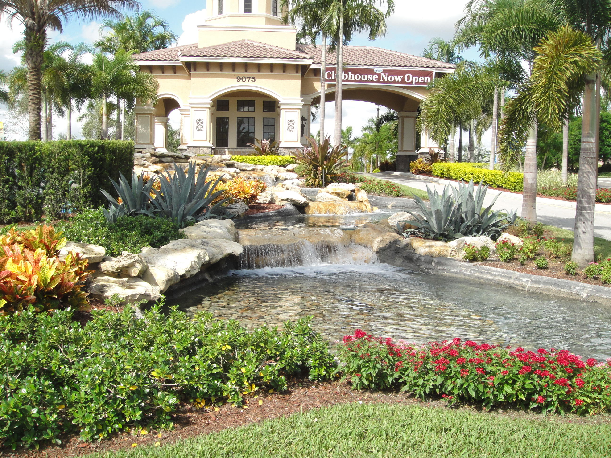 10785 Regatta Ridge Road Boynton Beach, FL 33473 - Photo 26 of 45 DSC02955