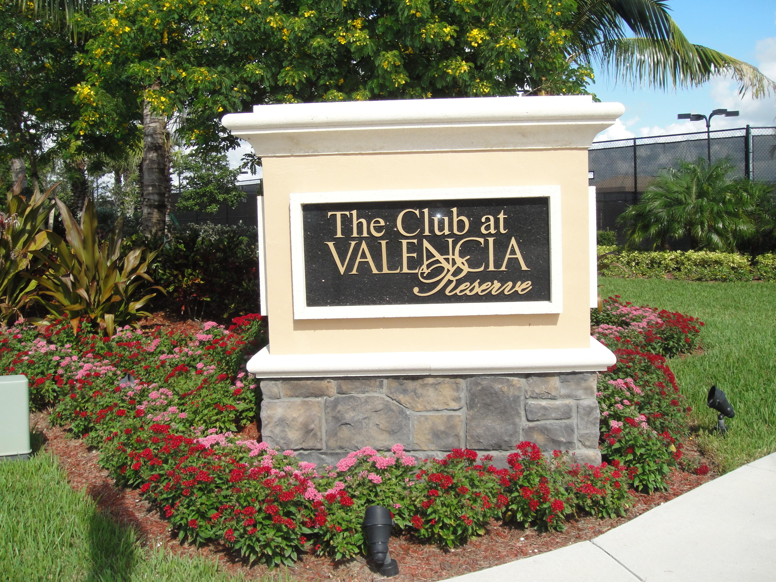 10785 Regatta Ridge Road Boynton Beach, FL 33473 - Photo 27 of 45 DSC02948