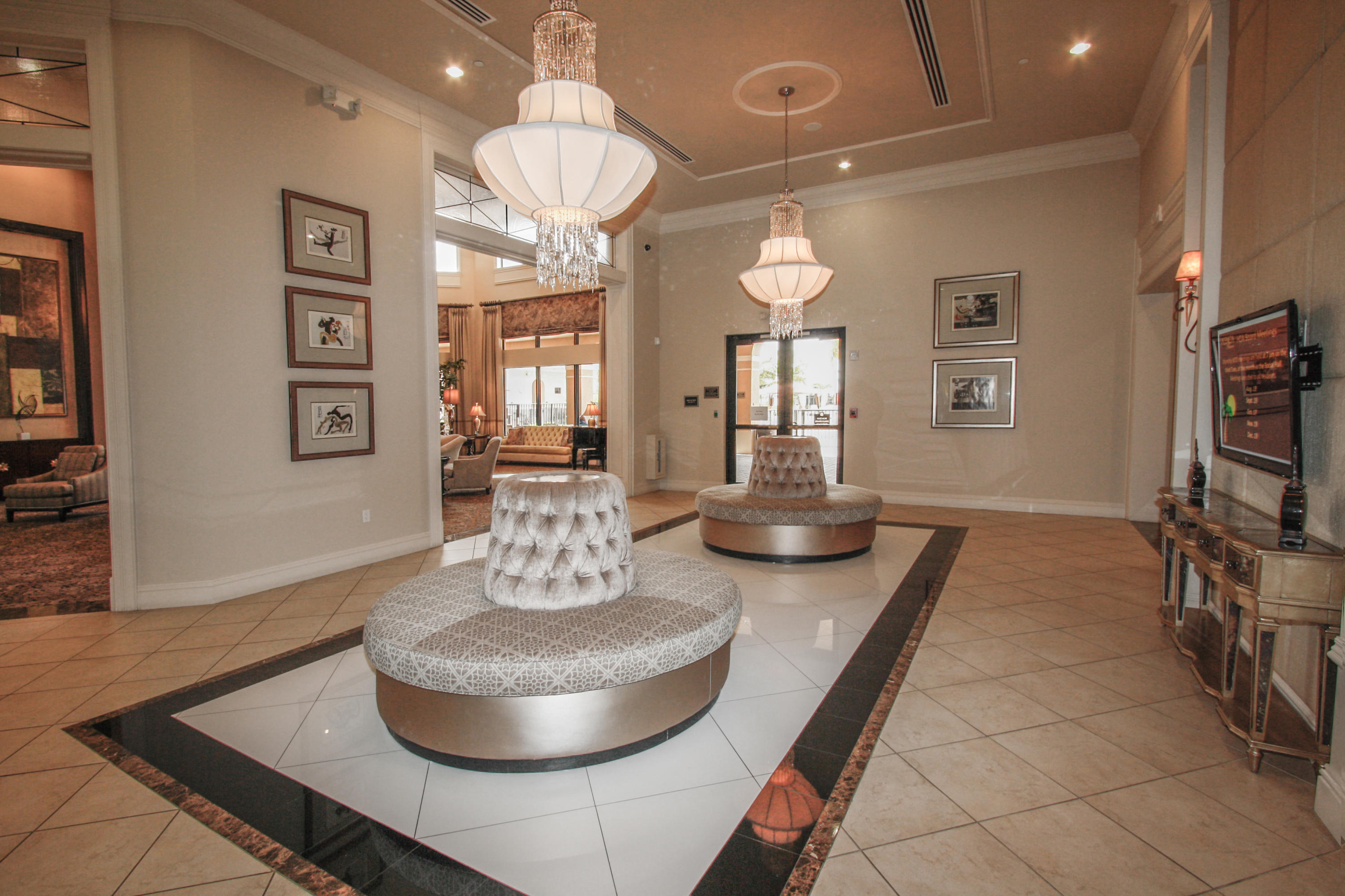 10785 Regatta Ridge Road Boynton Beach, FL 33473 - Photo 31 of 45 clubhouse (3)