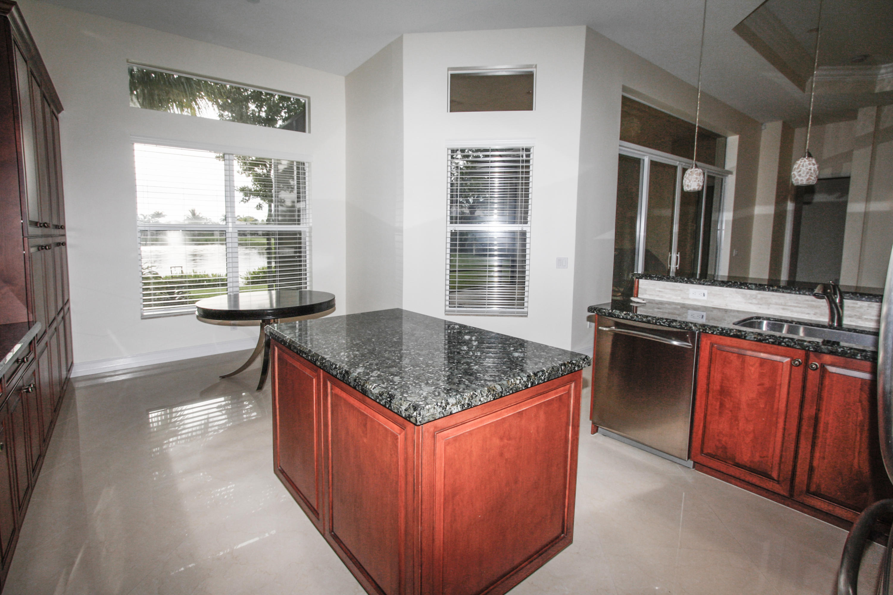 10785 Regatta Ridge Road Boynton Beach, FL 33473 - Photo 4 of 45 kitchen (4)