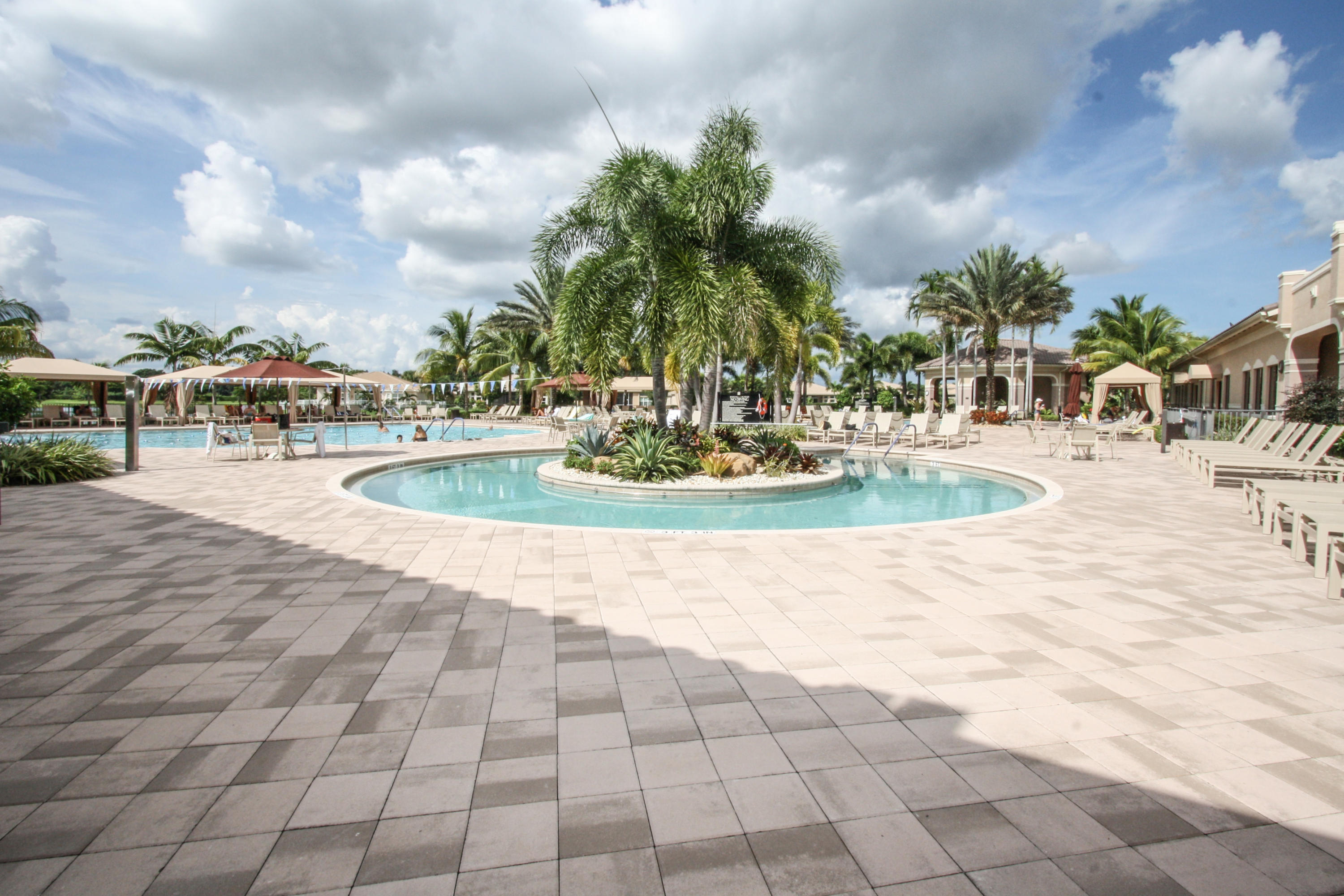 10785 Regatta Ridge Road Boynton Beach, FL 33473 - Photo 44 of 45 Resistance pol
