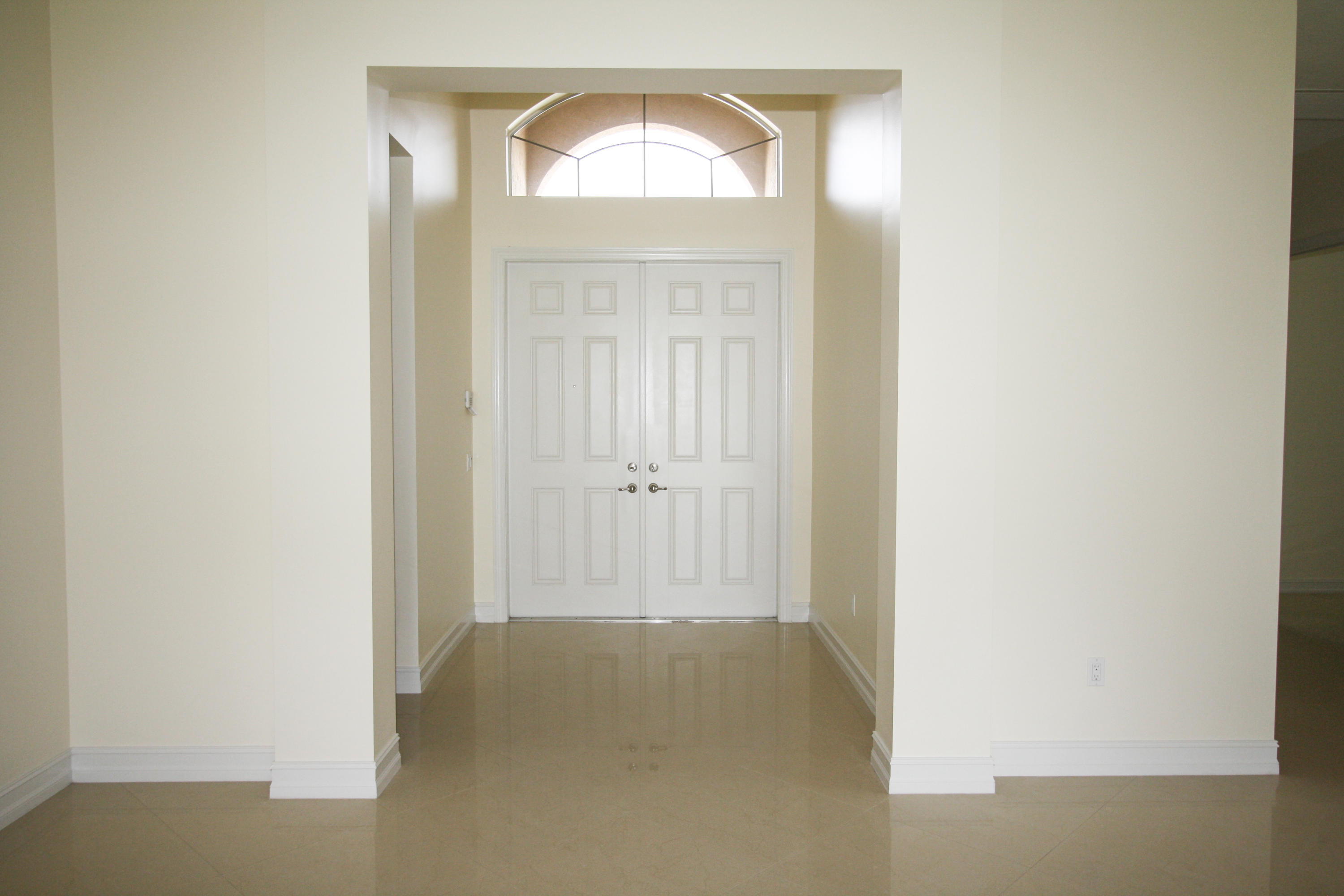 10785 Regatta Ridge Road Boynton Beach, FL 33473 - Photo 6 of 45 foyer (2)