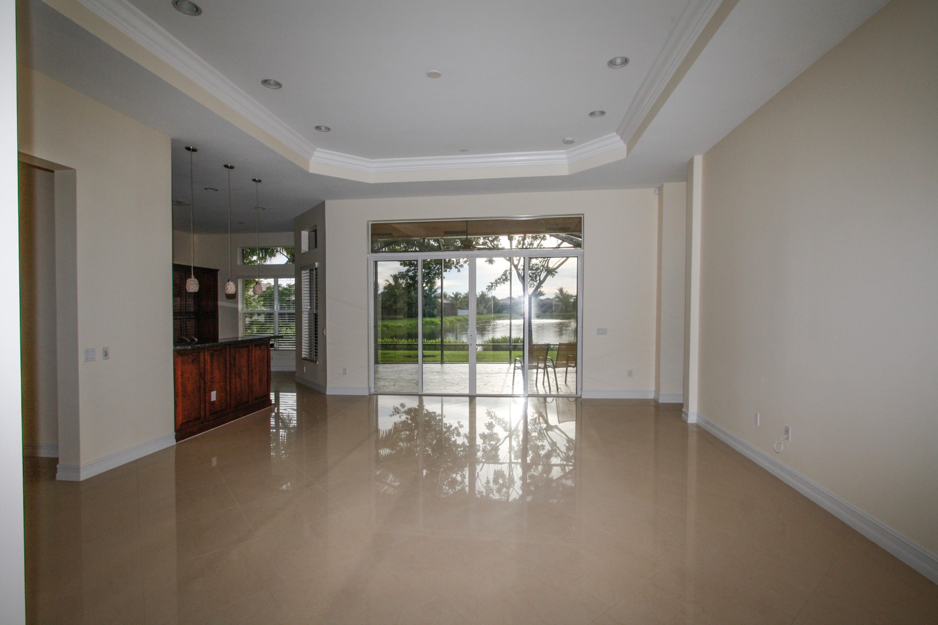 10785 Regatta Ridge Road Boynton Beach, FL 33473 - Photo 7 of 45 great room (2)