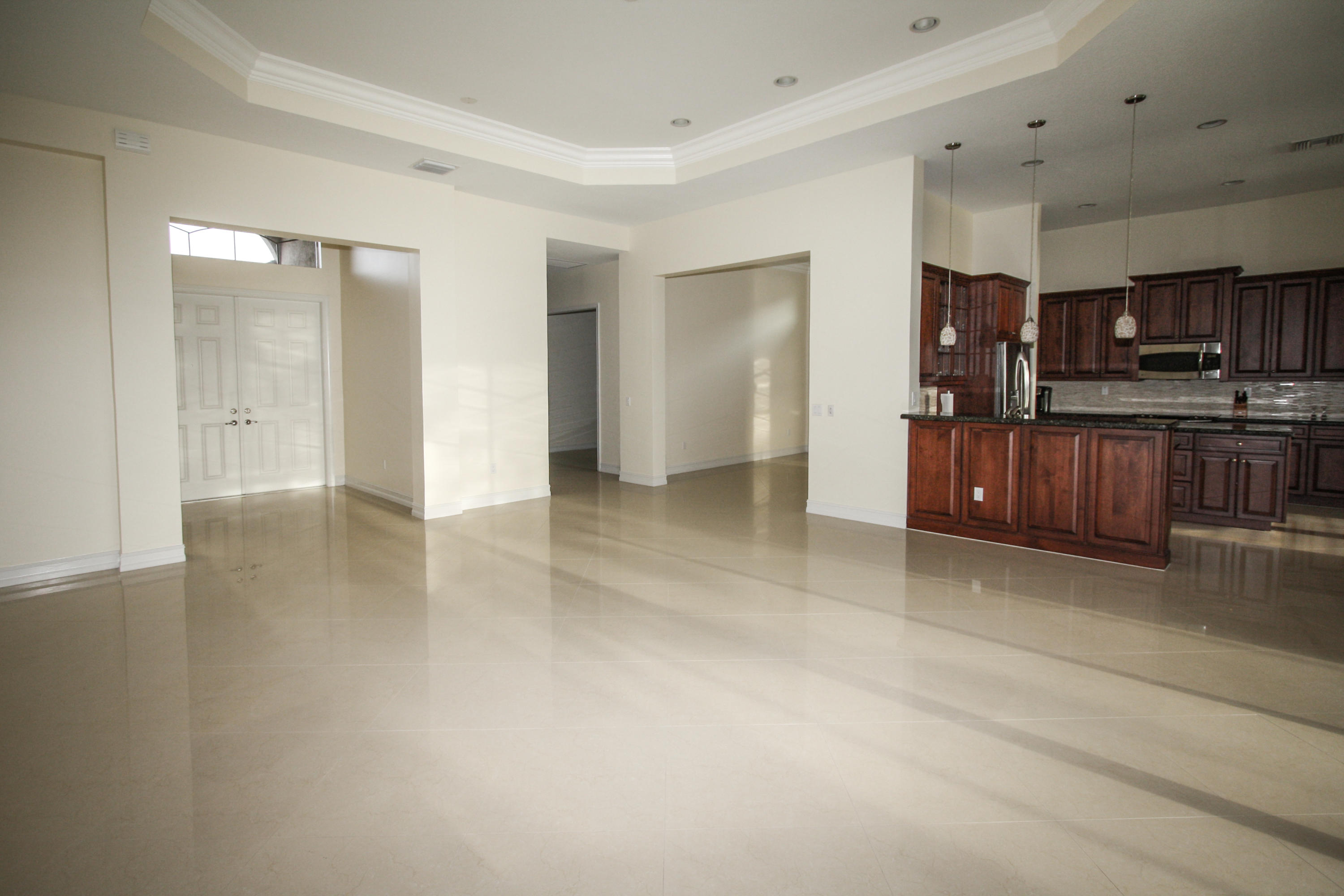 10785 Regatta Ridge Road Boynton Beach, FL 33473 - Photo 8 of 45 great room