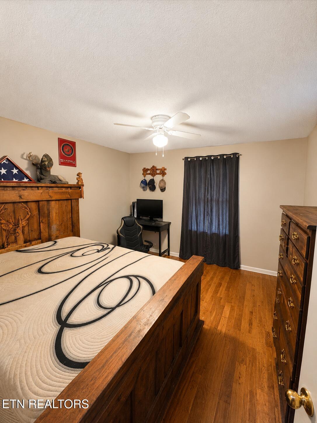 144 Mathel Church Road Hulen, KY 40845 - Photo 24 of 27 8113