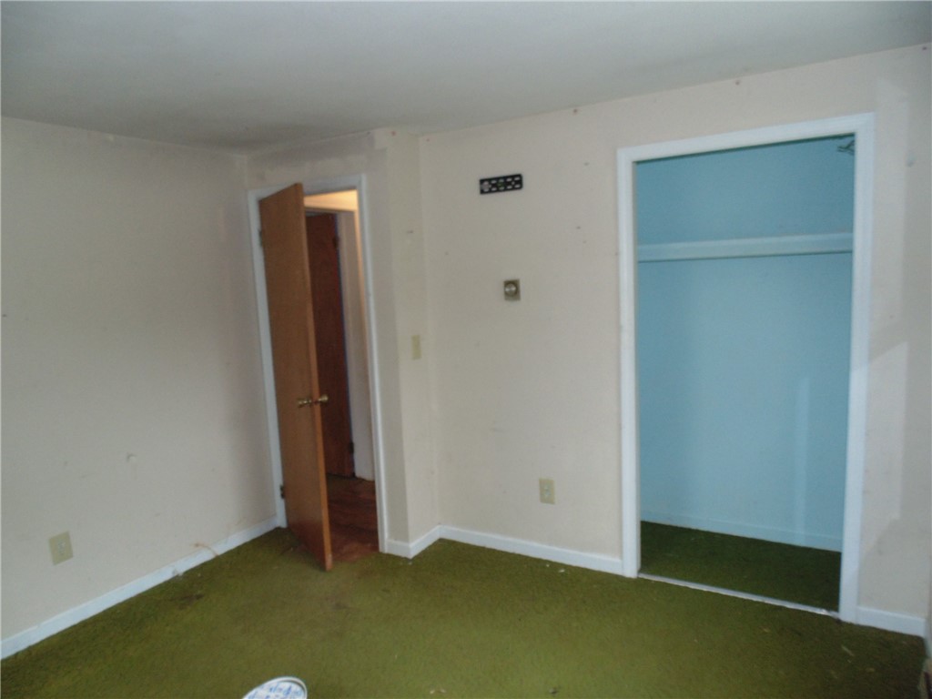 4171 Turner Road Gorham, NY 14424 - Photo 11 of 20