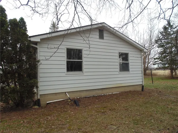 $175,000 | 4171 Turner Road, Gorham, NY 14424