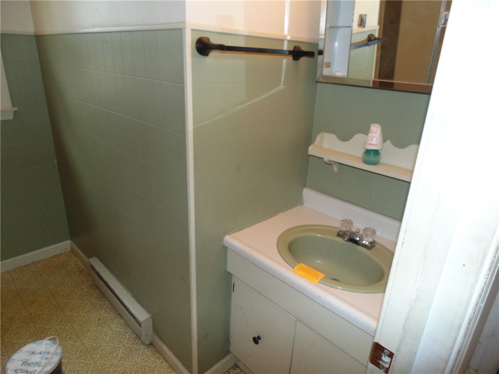 4171 Turner Road Gorham, NY 14424 - Photo 13 of 20