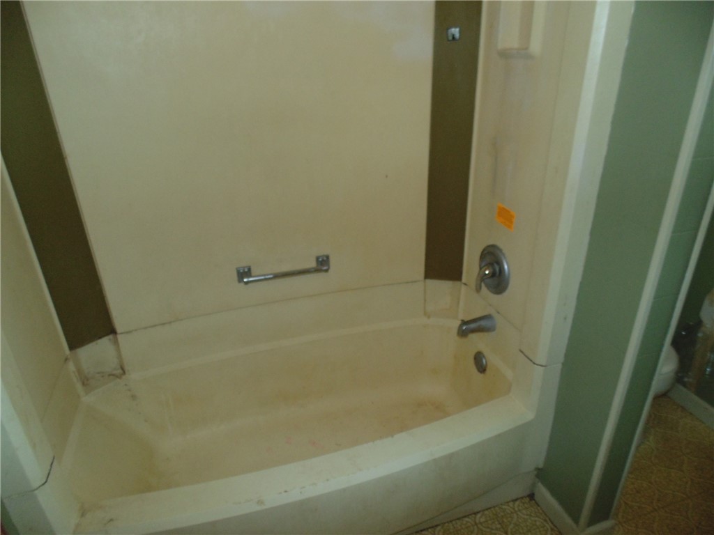 4171 Turner Road Gorham, NY 14424 - Photo 14 of 20