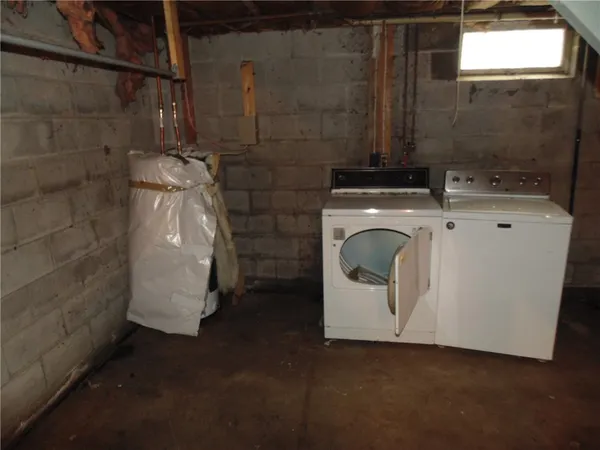 $175,000 | 4171 Turner Road, Gorham, NY 14424