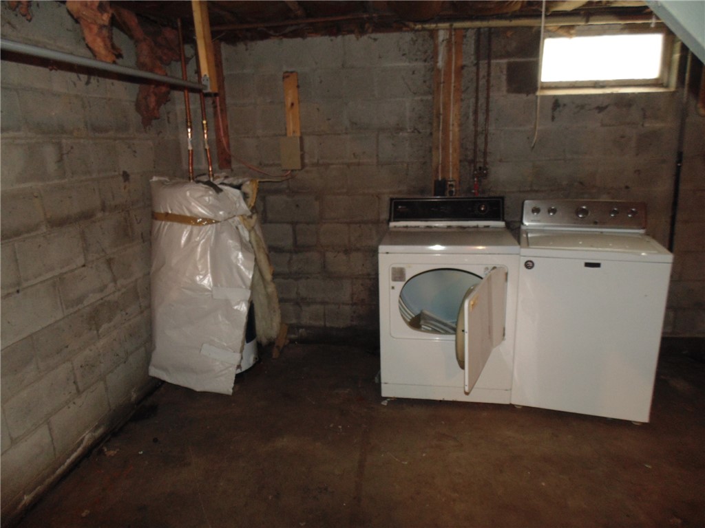 4171 Turner Road Gorham, NY 14424 - Photo 15 of 20